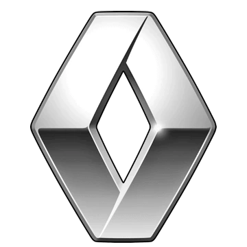 Logo Renault