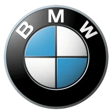 Logo Bmw